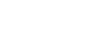 LESS