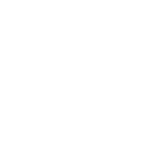 Next.js 16
